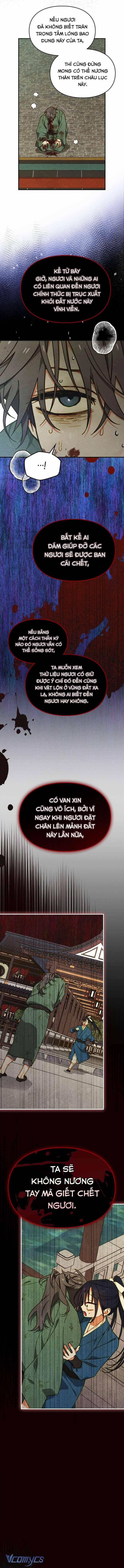 Thuần Hóa Munchkin 8 trang 8