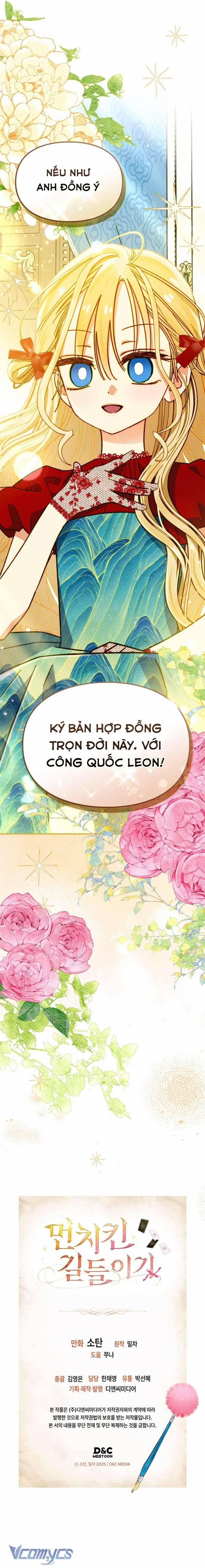 Thuần Hóa Munchkin 9 trang 12