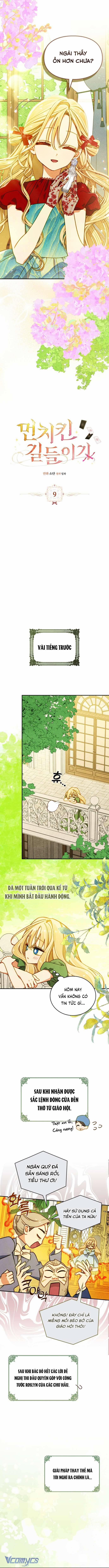 Thuần Hóa Munchkin 9 trang 4