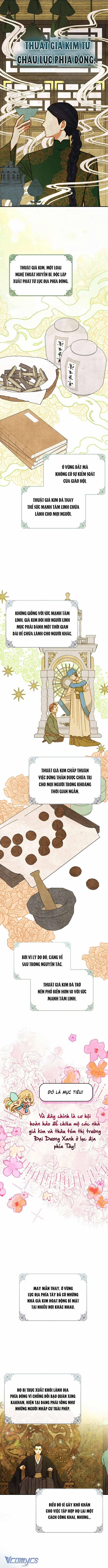 Thuần Hóa Munchkin 9 trang 5