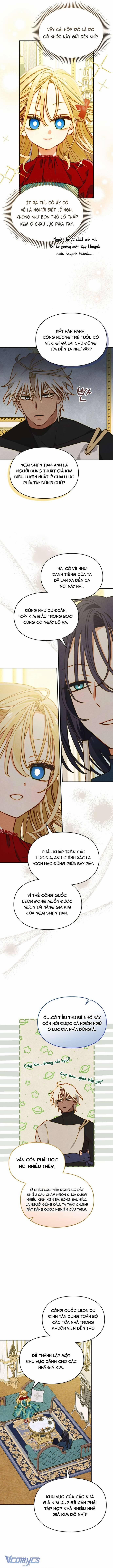 Thuần Hóa Munchkin 9 trang 8