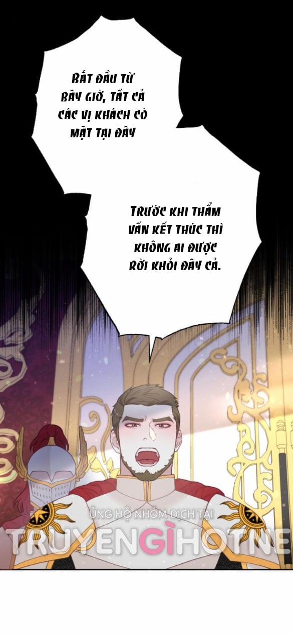 Thuần Hóa Nam Nô Lệ Hắc Hóa 10.1 trang 0