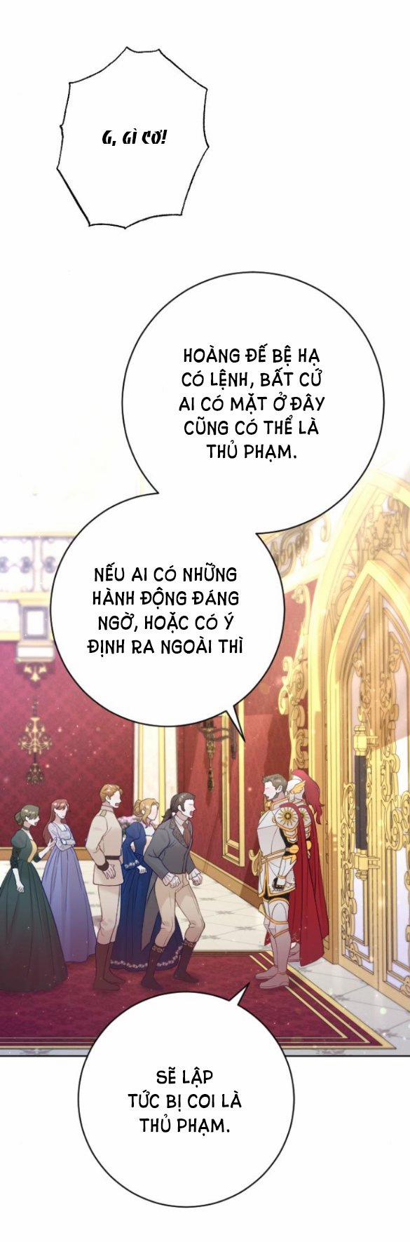 Thuần Hóa Nam Nô Lệ Hắc Hóa 10.1 trang 1