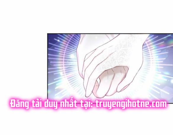 Thuần Hóa Nam Nô Lệ Hắc Hóa 10.1 trang 10