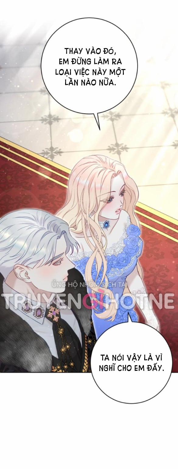 Thuần Hóa Nam Nô Lệ Hắc Hóa 10.1 trang 11