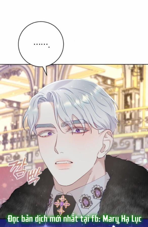 Thuần Hóa Nam Nô Lệ Hắc Hóa 10.1 trang 12