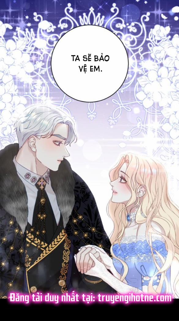 Thuần Hóa Nam Nô Lệ Hắc Hóa 10.1 trang 13