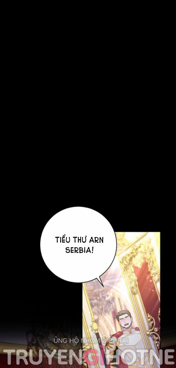 Thuần Hóa Nam Nô Lệ Hắc Hóa 10.1 trang 15