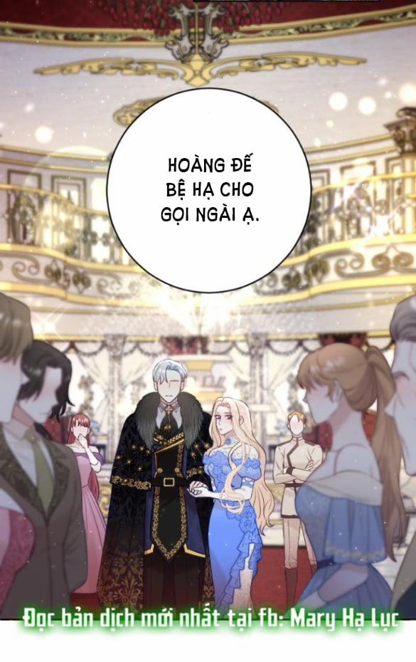 Thuần Hóa Nam Nô Lệ Hắc Hóa 10.1 trang 18