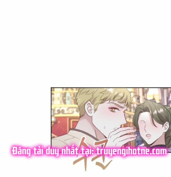 Thuần Hóa Nam Nô Lệ Hắc Hóa 10.1 trang 19