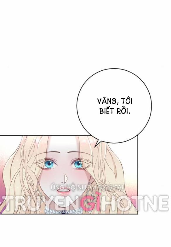 Thuần Hóa Nam Nô Lệ Hắc Hóa 10.1 trang 20