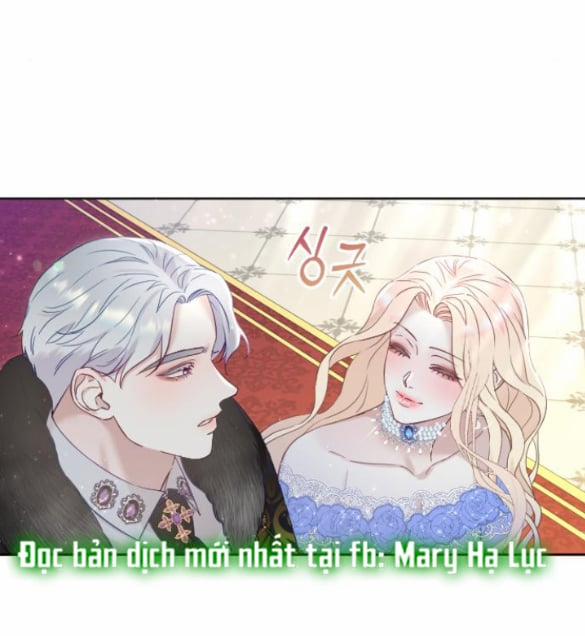 Thuần Hóa Nam Nô Lệ Hắc Hóa 10.1 trang 21