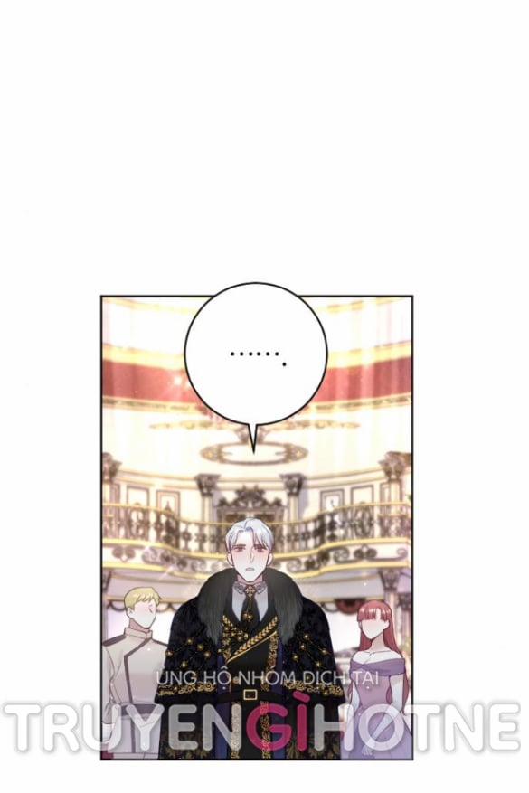 Thuần Hóa Nam Nô Lệ Hắc Hóa 10.1 trang 23