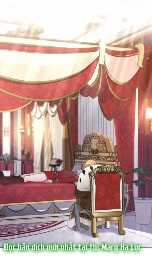 Thuần Hóa Nam Nô Lệ Hắc Hóa 10.1 trang 24