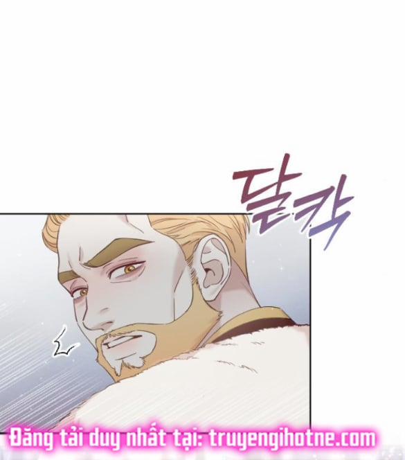 Thuần Hóa Nam Nô Lệ Hắc Hóa 10.1 trang 25