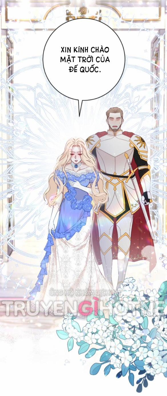 Thuần Hóa Nam Nô Lệ Hắc Hóa 10.1 trang 26