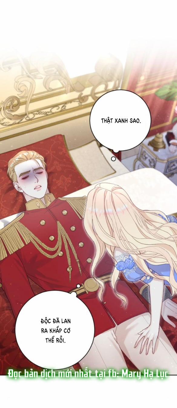 Thuần Hóa Nam Nô Lệ Hắc Hóa 10.1 trang 28