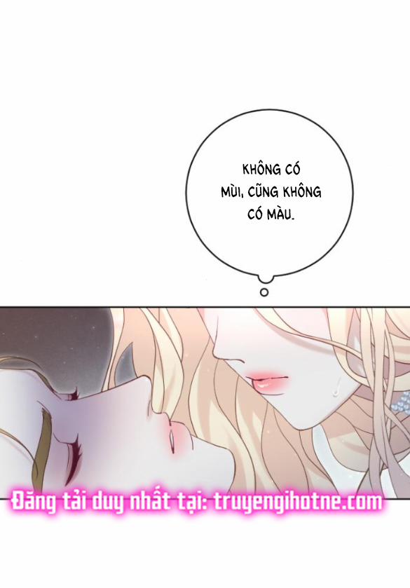 Thuần Hóa Nam Nô Lệ Hắc Hóa 10.1 trang 29