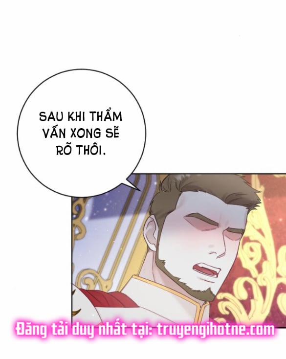 Thuần Hóa Nam Nô Lệ Hắc Hóa 10.1 trang 3