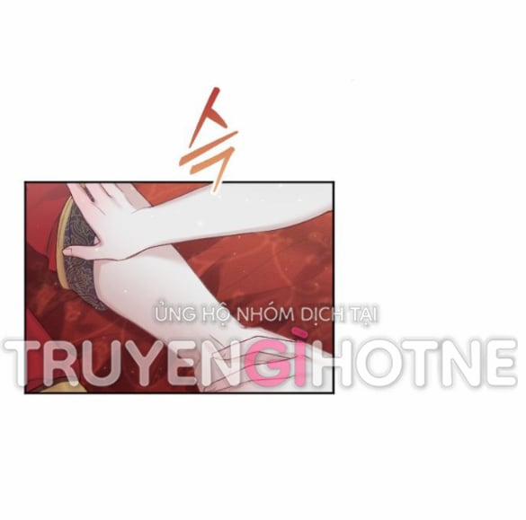 Thuần Hóa Nam Nô Lệ Hắc Hóa 10.1 trang 30