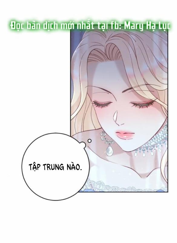 Thuần Hóa Nam Nô Lệ Hắc Hóa 10.1 trang 31