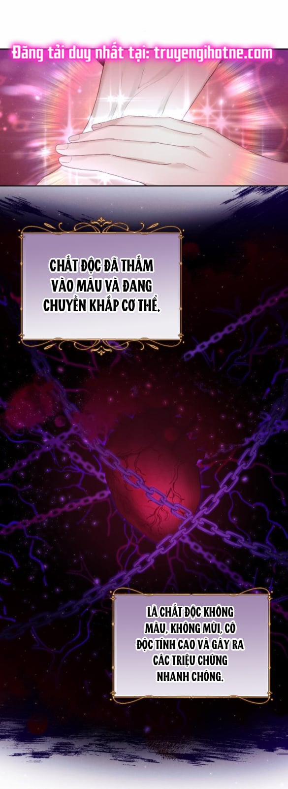 Thuần Hóa Nam Nô Lệ Hắc Hóa 10.1 trang 32