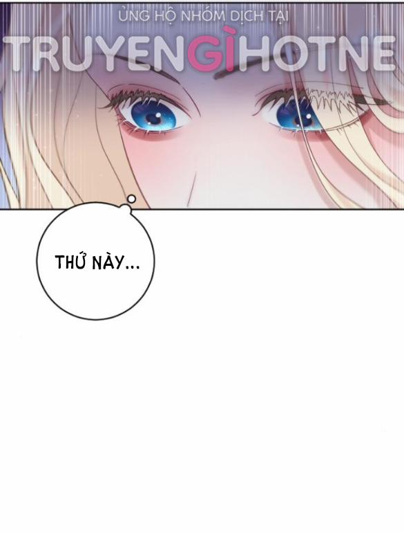 Thuần Hóa Nam Nô Lệ Hắc Hóa 10.1 trang 33