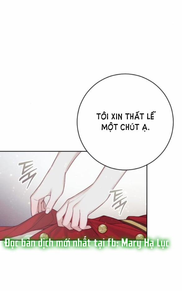 Thuần Hóa Nam Nô Lệ Hắc Hóa 10.1 trang 37