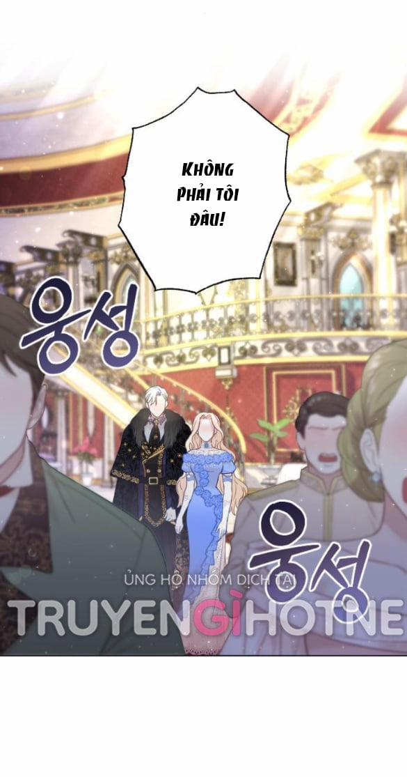 Thuần Hóa Nam Nô Lệ Hắc Hóa 10.1 trang 4