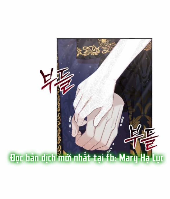 Thuần Hóa Nam Nô Lệ Hắc Hóa 10.1 trang 5