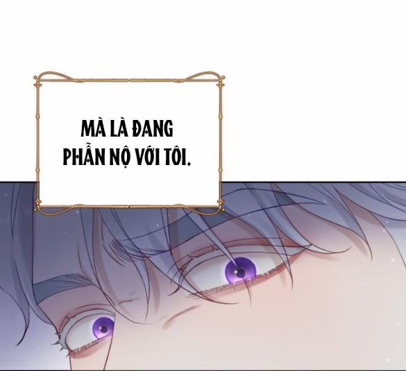 Thuần Hóa Nam Nô Lệ Hắc Hóa 10.1 trang 7