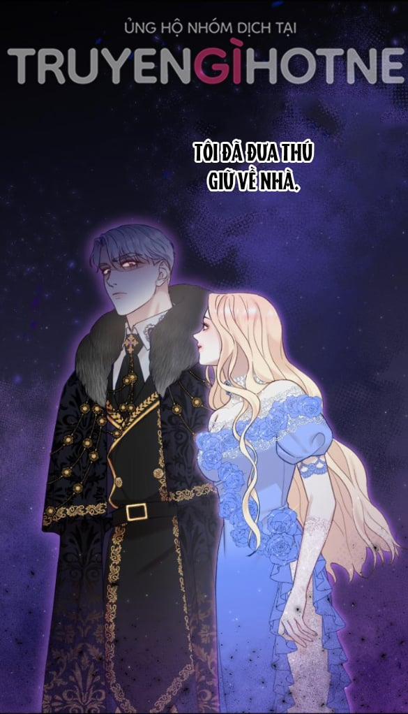 Thuần Hóa Nam Nô Lệ Hắc Hóa 10.1 trang 8