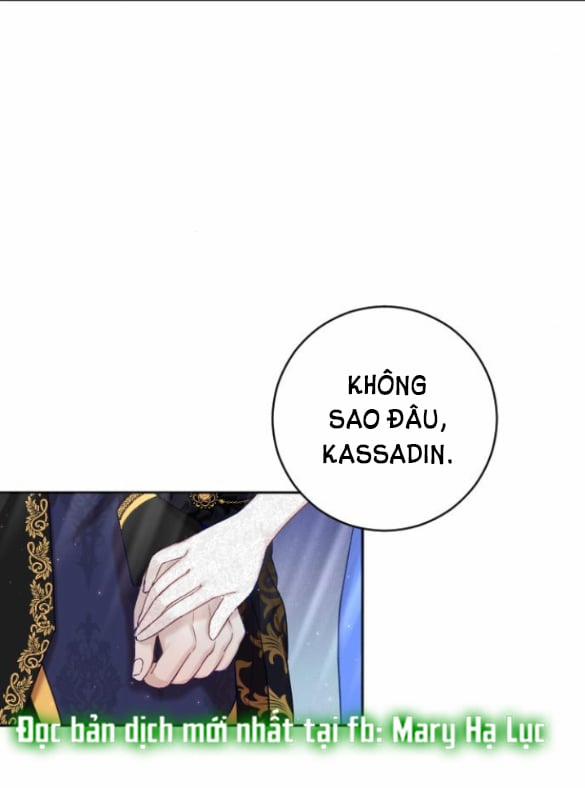 Thuần Hóa Nam Nô Lệ Hắc Hóa 10.1 trang 9