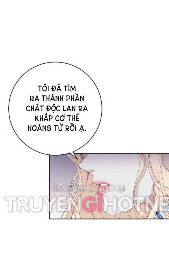 Thuần Hóa Nam Nô Lệ Hắc Hóa 10.2 trang 13