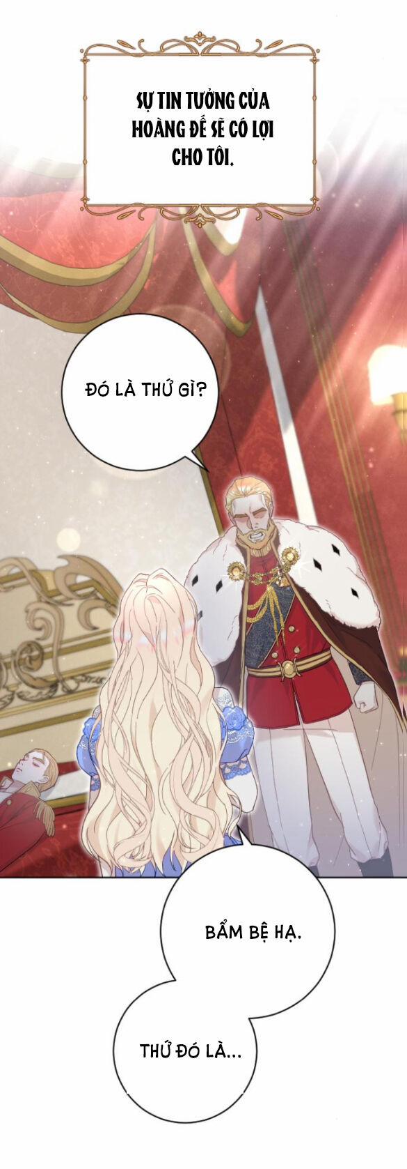 Thuần Hóa Nam Nô Lệ Hắc Hóa 10.2 trang 14