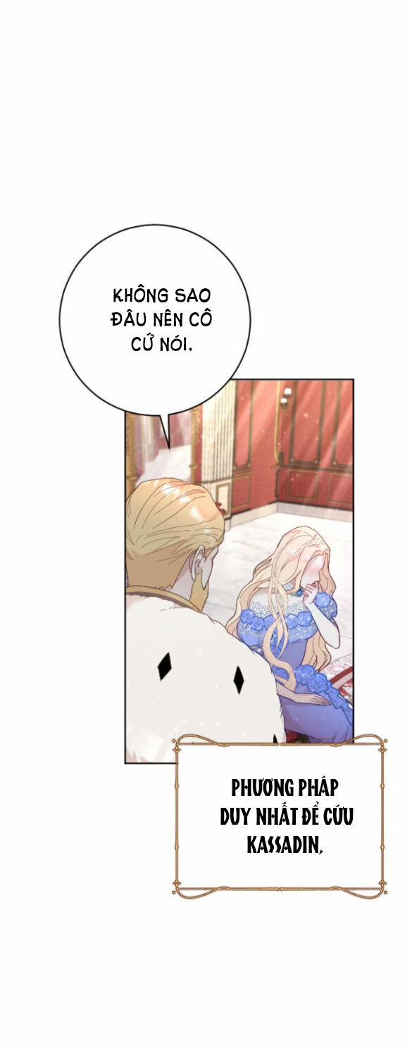 Thuần Hóa Nam Nô Lệ Hắc Hóa 10.2 trang 15