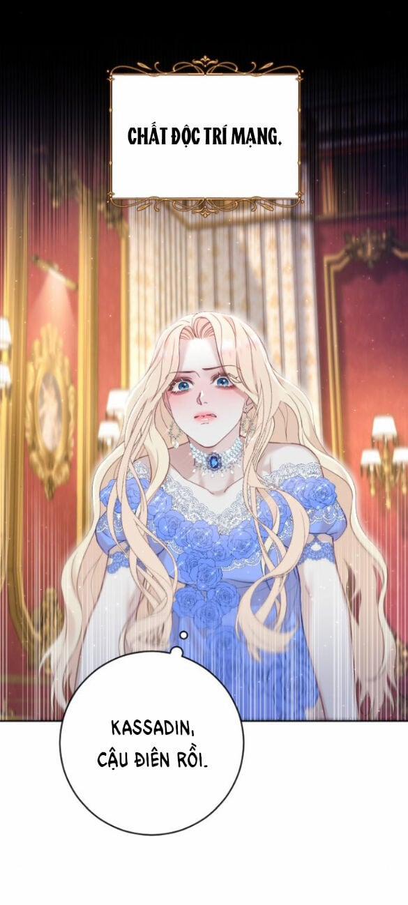 Thuần Hóa Nam Nô Lệ Hắc Hóa 10.2 trang 2