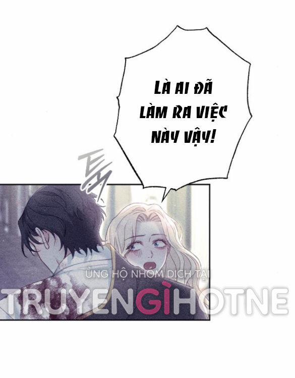 Thuần Hóa Nam Nô Lệ Hắc Hóa 10.2 trang 23