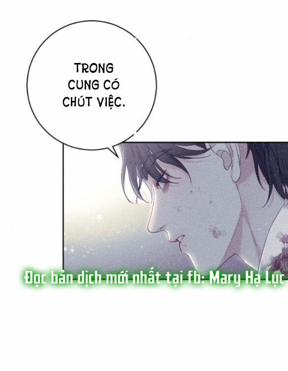 Thuần Hóa Nam Nô Lệ Hắc Hóa 10.2 trang 24