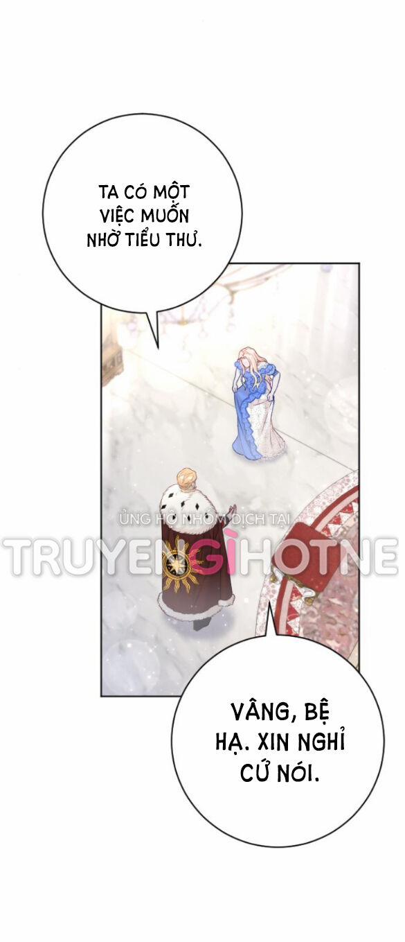 Thuần Hóa Nam Nô Lệ Hắc Hóa 10.2 trang 29