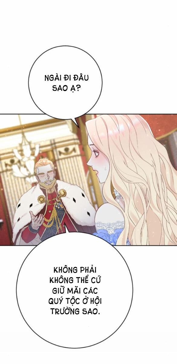 Thuần Hóa Nam Nô Lệ Hắc Hóa 10.2 trang 31