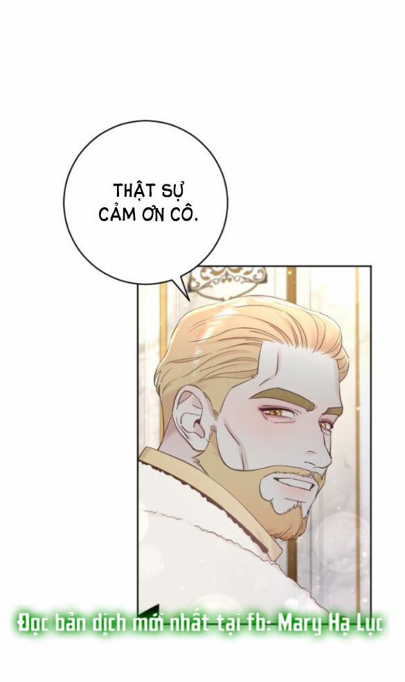 Thuần Hóa Nam Nô Lệ Hắc Hóa 10.2 trang 33