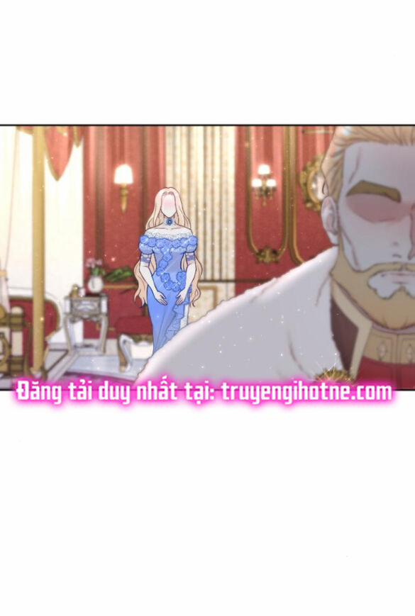 Thuần Hóa Nam Nô Lệ Hắc Hóa 10.2 trang 34