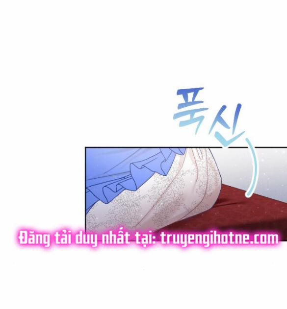 Thuần Hóa Nam Nô Lệ Hắc Hóa 10.2 trang 37