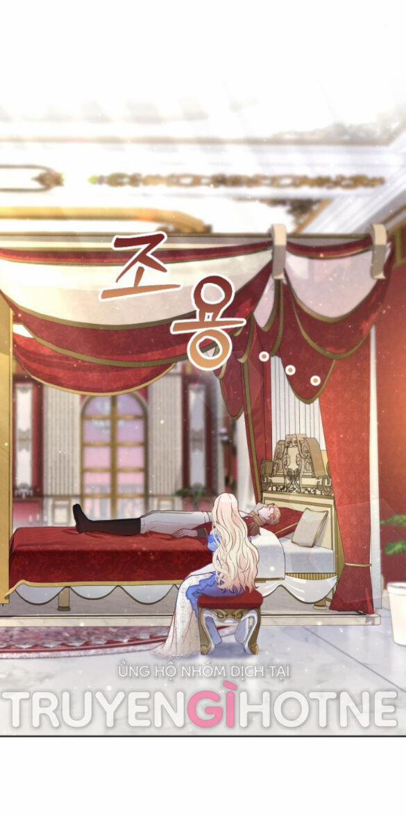 Thuần Hóa Nam Nô Lệ Hắc Hóa 10.2 trang 38