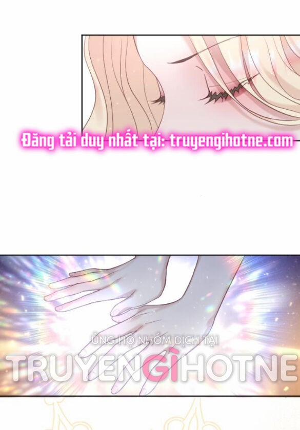 Thuần Hóa Nam Nô Lệ Hắc Hóa 10.2 trang 4