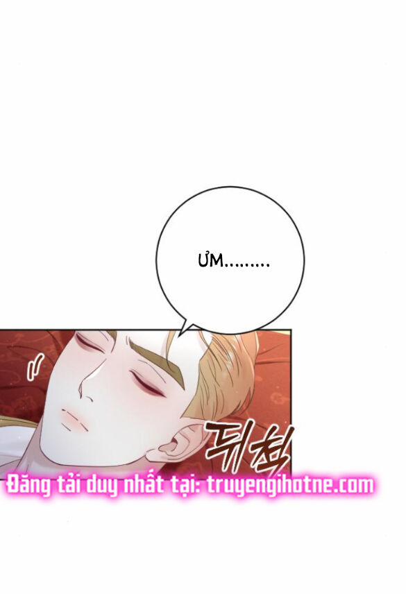 Thuần Hóa Nam Nô Lệ Hắc Hóa 10.2 trang 40