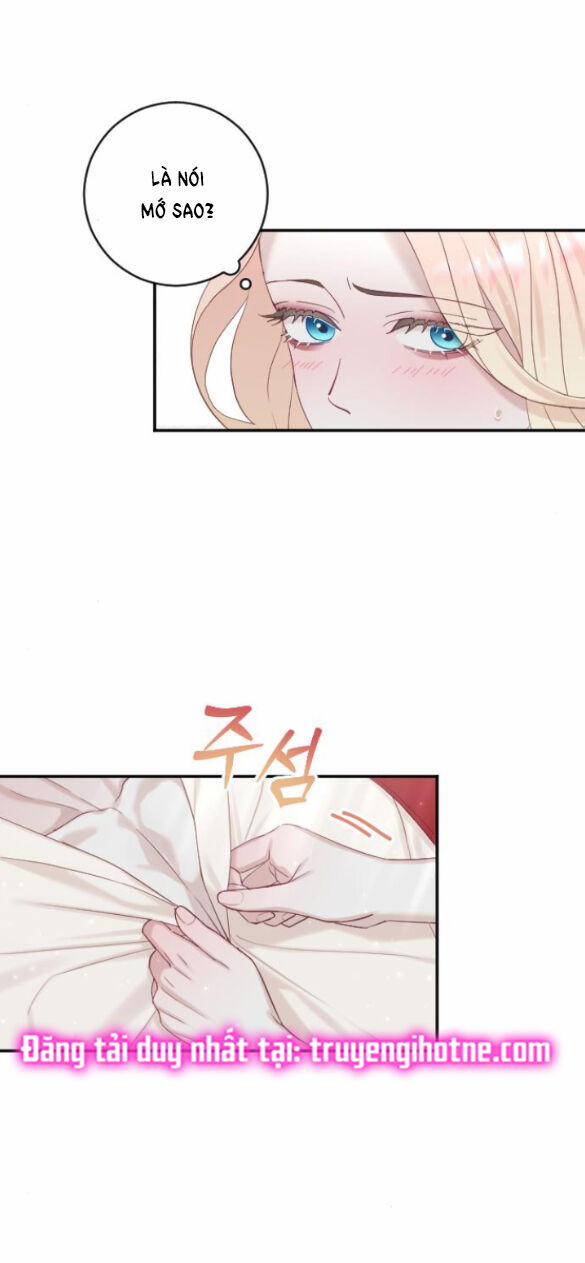 Thuần Hóa Nam Nô Lệ Hắc Hóa 10.2 trang 43