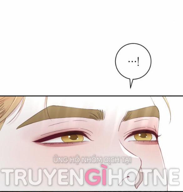 Thuần Hóa Nam Nô Lệ Hắc Hóa 10.2 trang 44