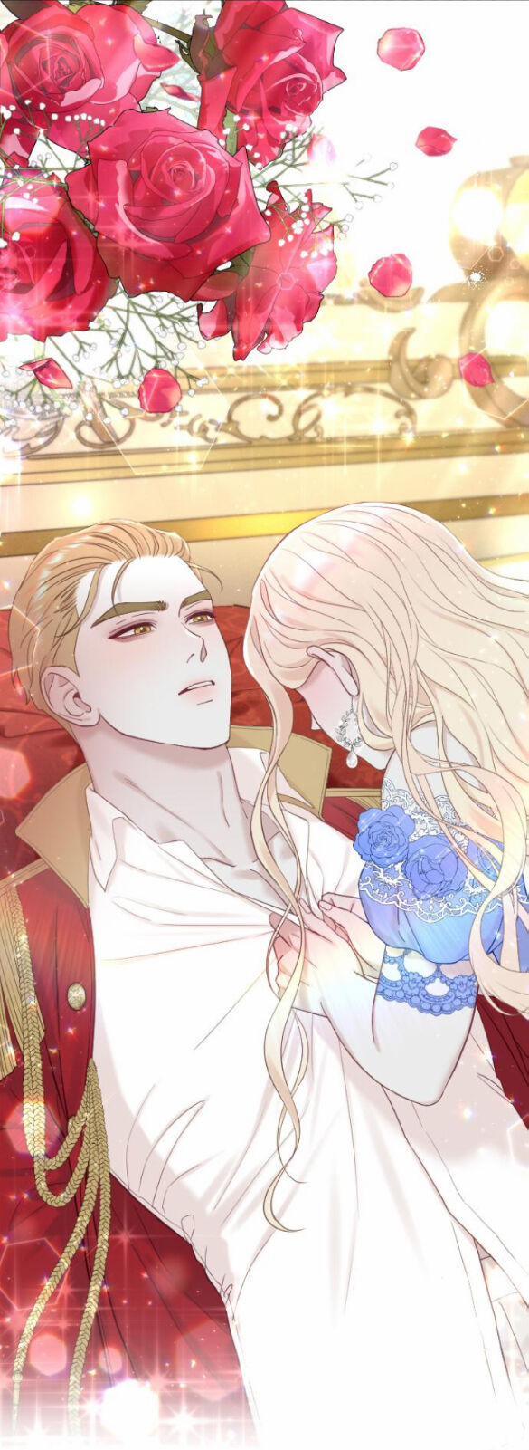 Thuần Hóa Nam Nô Lệ Hắc Hóa 10.2 trang 45